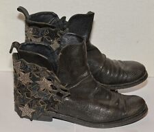 Metisse size black for sale  CHICHESTER