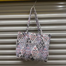 Vera bradley tote for sale  Chicago