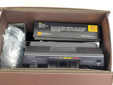 Kodak carousel 4600 for sale  Nashville