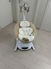 Aziamor az138 gri usato  Roma