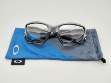 Oakley 211 jawbone for sale  Somerville