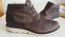 Timberland radford uddoor gebraucht kaufen  Frankfurt am Main