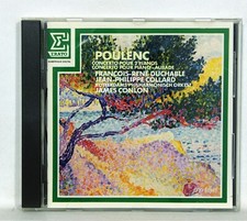 Duchable collard colon d'occasion Duchable collard colon d'occasion  Paris XV