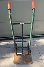 Sack barrow trolley for sale  LEICESTER
