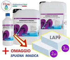 Lapi svernante 10 usato  Serra de Conti