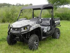 john deere gator xuv 550 for sale  Fox Lake