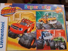Puzzle puzzle große gebraucht kaufen  Steinen