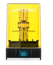 Anycubic photon mono usato  Toritto
