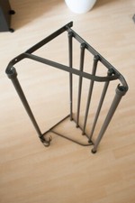 Ikea hutablage portis gebraucht kaufen  Berlin