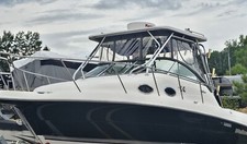 wellcraft for sale wellcraft for sale Woodbridge