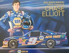 2014 nascar arca for sale  Concord