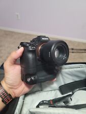 Sony a7ii lenses for sale  USA