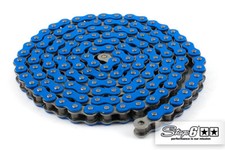 Kette stage6 420 gebraucht kaufen  Uetze