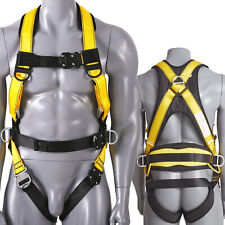 Vevor safety harness for sale  Perth Amboy