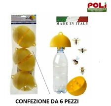 Killa trappola ecologica usato  Massa
