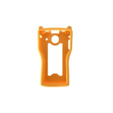Satlink coque silicone d'occasion  Plaisance-du-Touch