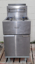 frymaster gas deep fryers for sale frymaster gas deep fryers for sale Atlanta