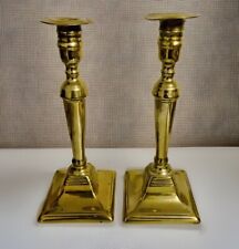 Antique c.1870 pair for sale  ASHBY-DE-LA-ZOUCH