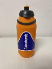 Team rabobank tacx usato  Palermo