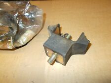 Supporto motore peugeot usato  Zanica