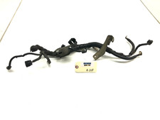 Usado, 2011-2017 INFINITI QX56 QX80 SENSORES DE BATIDA CHICOTE DE FIOS FABRICANTE DE EQUIPAMENTO ORIGINAL comprar usado  Enviando para Brazil