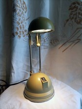 Abat jour lampadina usato  Como