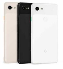 Google pixel g013a for sale Google pixel g013a for sale  Harriman