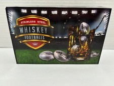 Whiskey premium chiller for sale  Mesa