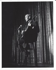 Rara 1966 johnny usato  Spedire a Italy