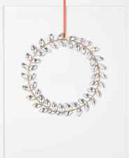 Holiday lane wreath for sale  Hialeah