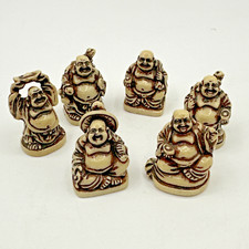 Set mini laughing for sale  Silver Creek