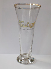 Lot ancien verre d'occasion  Étreillers