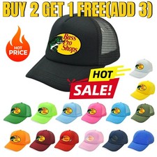 Bass pro shops for sale  UK