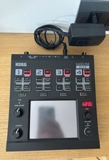 Korg kaoss pad usato  Montesilvano