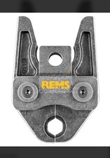 Rems 570130 m22 for sale  ROMFORD