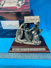 Myth magic well for sale  BARROW-UPON-HUMBER