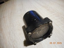 Russischer sauerstoffmesser mi gebraucht kaufen  Eggesin
