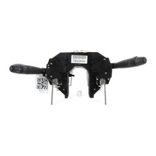 Commodo monobloc citroen d'occasion Commodo monobloc citroen d'occasion  Livron-sur-Drôme