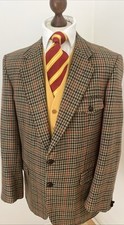 Magee men vintage for sale  STAINES-UPON-THAMES