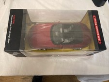 Zing feng toys for sale  TONBRIDGE