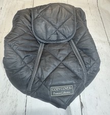 Cozy cover infant for sale  Newcastle