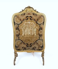 Antique french 19th for sale  Mamaroneck