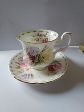 Tasse café porcelaine d'occasion  Soissons