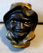 ac williams cast iron toys for sale  Troy