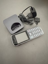 Gigaset pro s700h gebraucht kaufen  Nürnberg