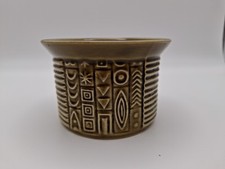 Retro portmeirion cypher for sale  WAKEFIELD