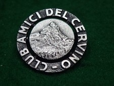Valle aosta club usato  Bussoleno