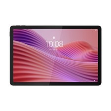 Lenovo tab tb311fu usato  Italia