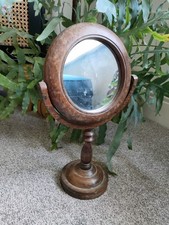 Vanity decor mirror for sale  NEWPORT