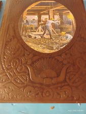 Old west miners for sale  Turtle Creek
